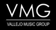 Vallejo Music Group